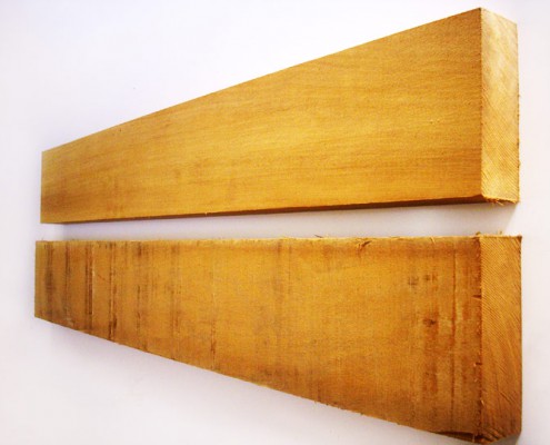 Garapa